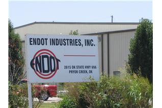 Endot-Industries,-Inc.